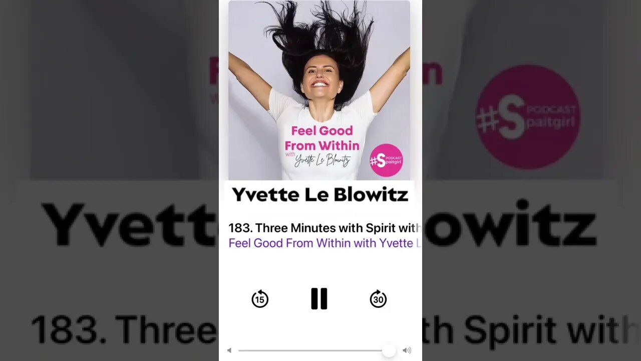 You Are Spiritual ✨ #spaitgirlpodcast #spirituality #spiritualawakening #bookclub #spirit #shorts