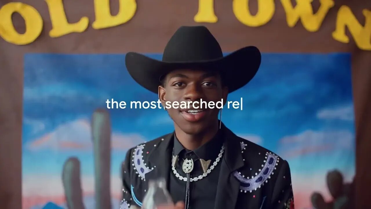 The Most Searched A Celebration of Black History Makers