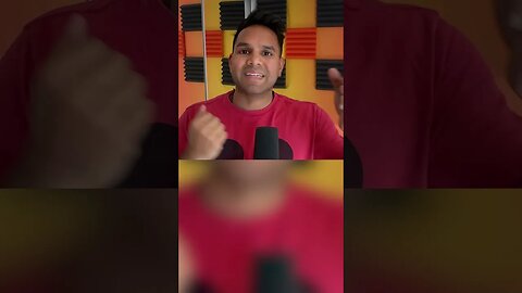 No One Should Care About Your Goals But You