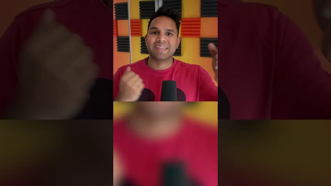 No One Should Care About Your Goals But You