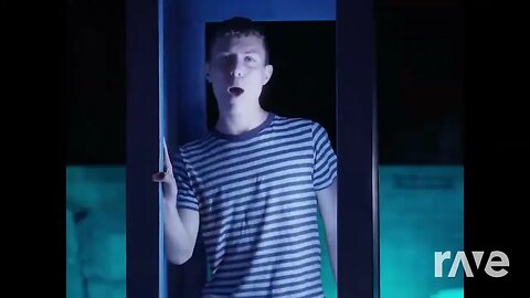 Ooh It's Kinda Barbie Girl Edit