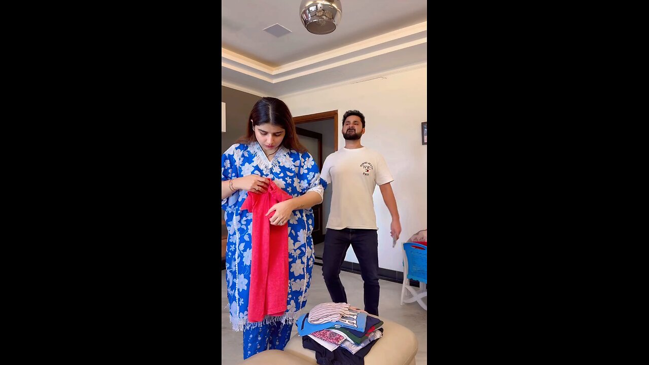 comedy