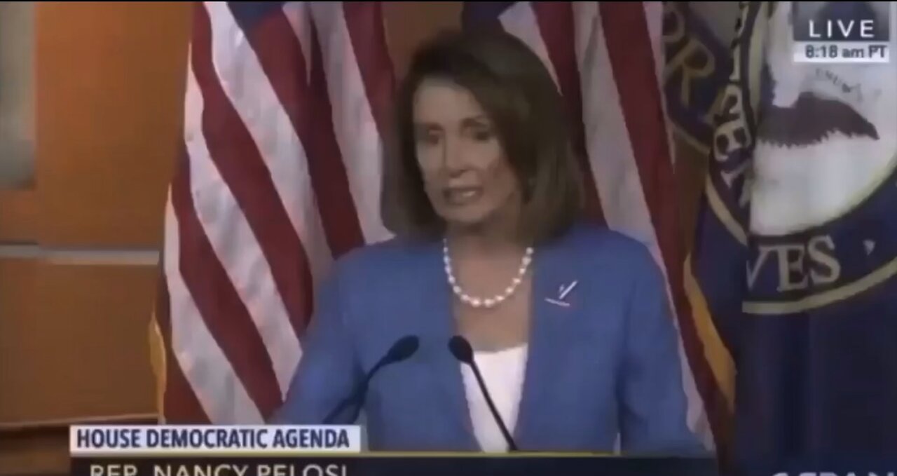 "Wrap up smear" the 21st Century Way to Lie