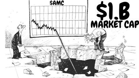 AMC Stock 🚨 THE $1. BILLION DOLLAR TRUTH 🚨 AGFY Stock Short Cover Chances For Thursday 🤯 LASE Stock
