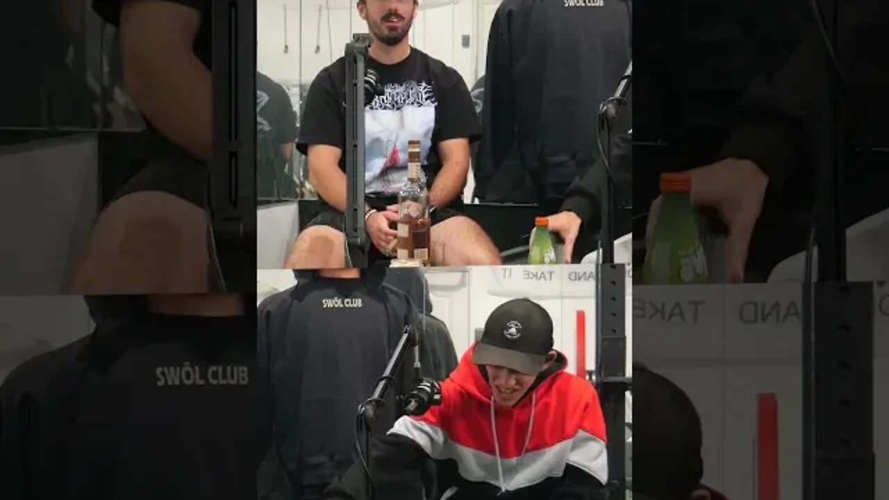 STOP SNACKING #shorts