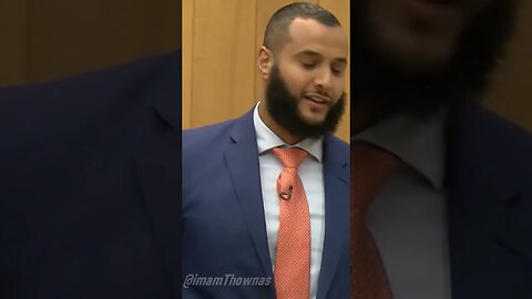 Lobert Spencer? @PBDPodcast @TheMuslimMetaphysician @MuslimSkeptic