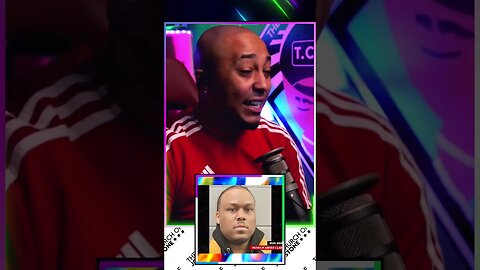 Medical Examiner Tells How Takeoff Was Murd*red