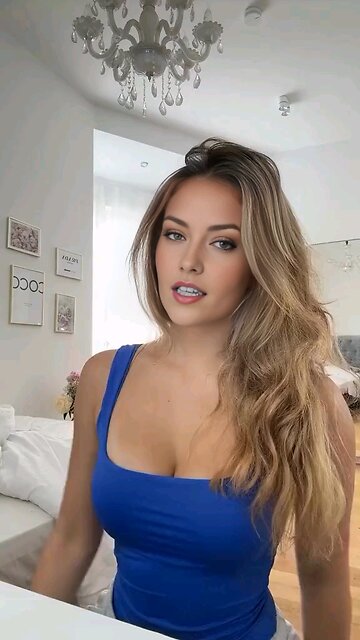 you too sweet for me