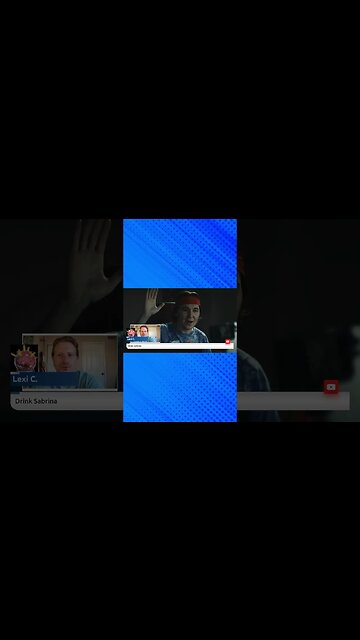 Seth's take on the "Dumb Money" Gamestop Movie