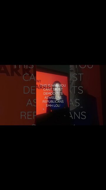 KAMALA HARRIS ON WHY RUSSIA WANTS TO INVADE THE UKRAINE #russiaukraineconflict