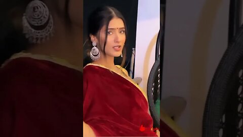 tiktok compilation #shorts