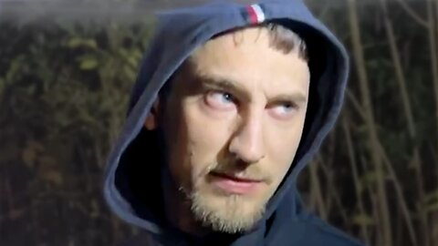 Liam Green, Dudley 12/12/23