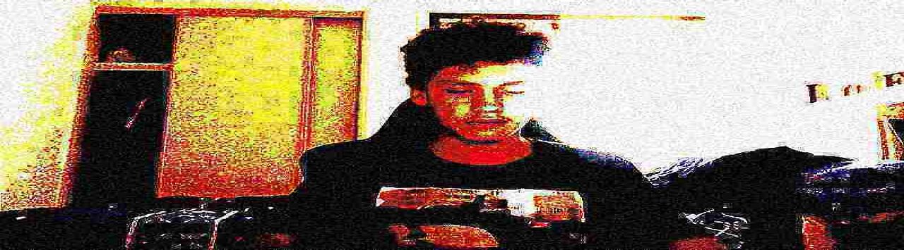 COME WATCH OUR RACIST STREAM AS WE TALK ABOUT HOW ELIJHA "Pedophile" LEWIS GOT EXTORTED