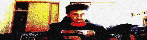 COME WATCH OUR RACIST STREAM AS WE TALK ABOUT HOW ELIJHA "Pedophile" LEWIS GOT EXTORTED