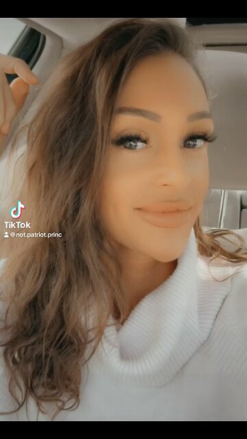 Laugh at the clown show