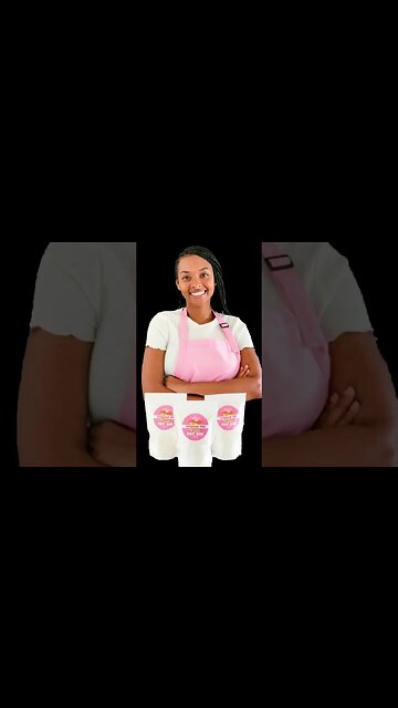 Vegan Thanksgiving Dinner with Plant-Based Drippin'