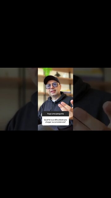 🔵 Quanto tempo para chegar a coonsistência? Day trade vale a pena?