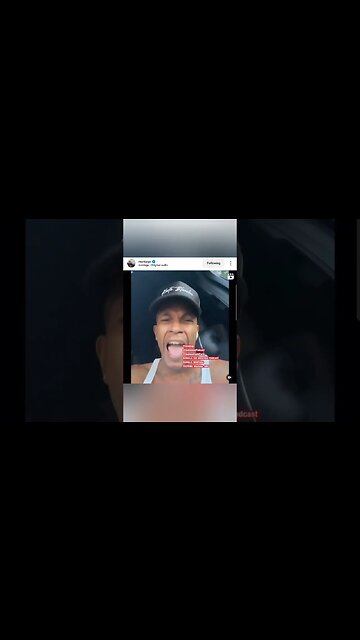 S/S Short: Vote for Donald Trump!