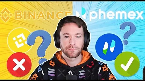 A Fair Review: Top Crypto Exchanges For 2024 