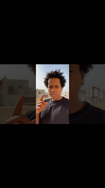 My Submission For #boogiedown #fortnite