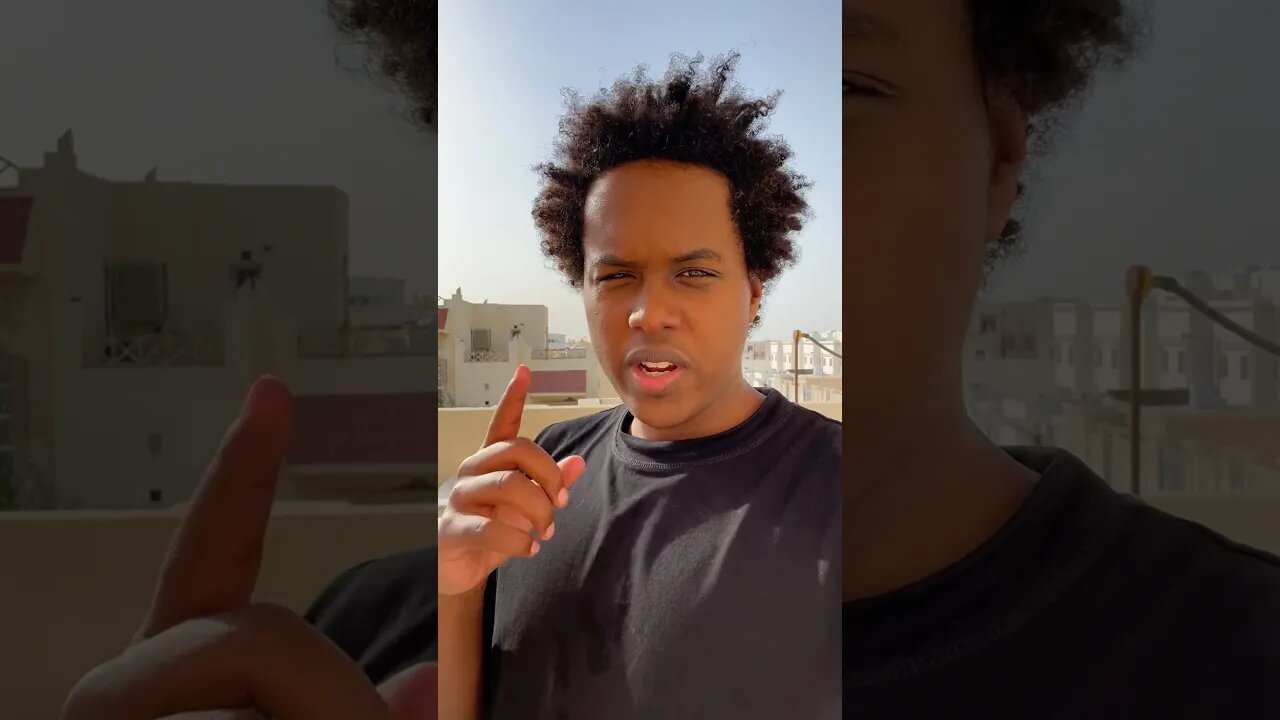 My Submission For #boogiedown #fortnite