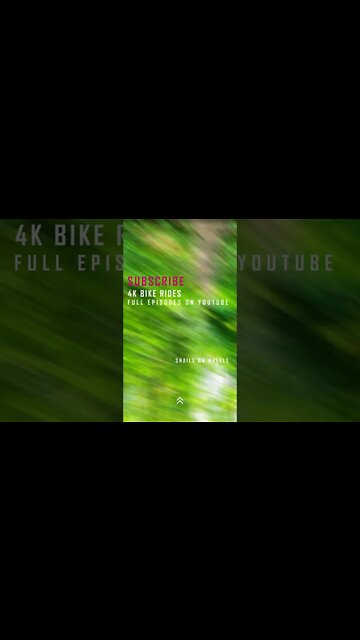 JOIN US - 4K BIKE RIDES with MUSIC and INFO | #shorts #short #shortsfeed #shortvideos | 🇷🇴