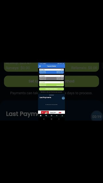 How to Make Money Fast Online | top earning apps 2023