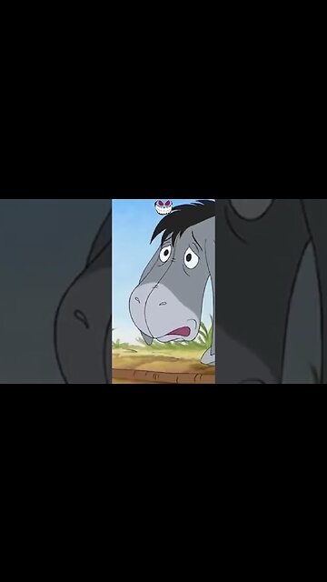 Example Isn't Another Way To Teach It Is The ONLY Way To Teach #genius #quote #einstein #eeyore