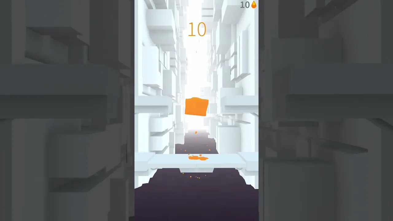 JELLY JUMP #1