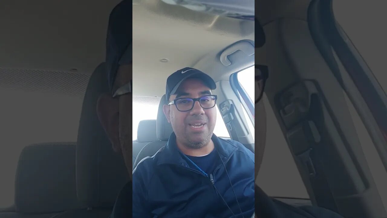 "Try that in a small Town" is controversial for all the right reasons. #shorts #jasonaldean