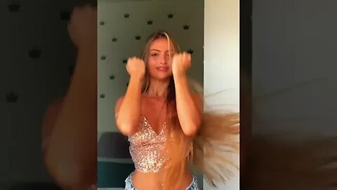 Tiktok Videos | Tavernoftinst | #fyp #short #tiktok #tiktokdance