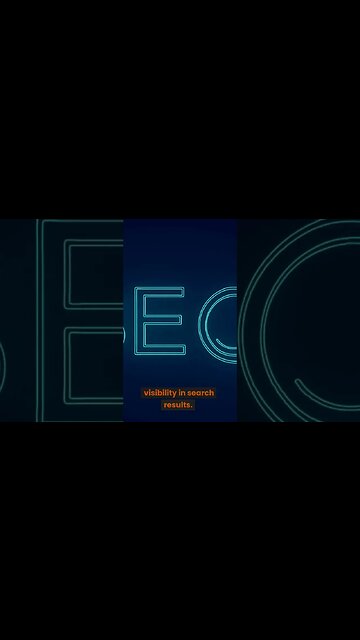 Grow Your Web Design Business with These Powerful SEO Strategies #shorts