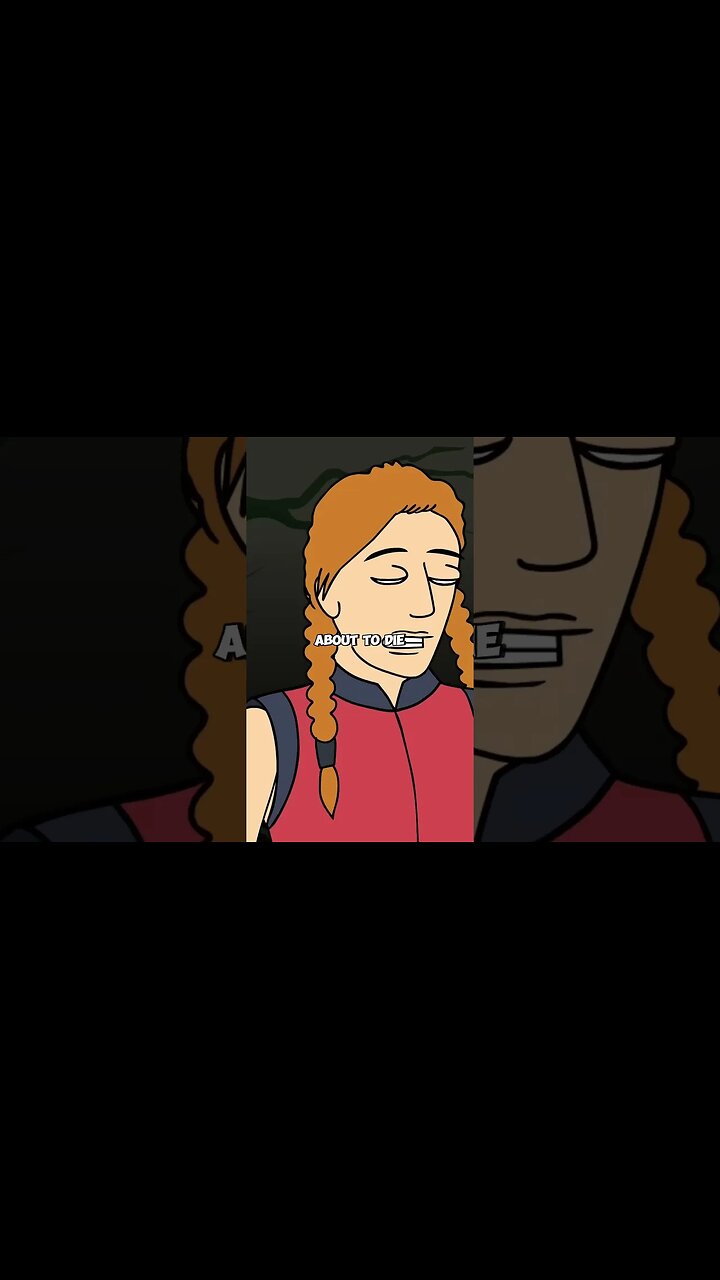 Clown should visit a Doctor 💀 Dead by Daylight Parody Animation #dbdshorts #dbd