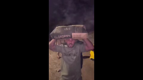 #Funny Videos#