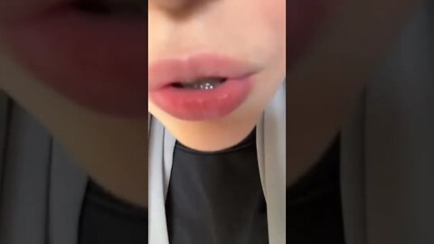 My name is big snoop dog viral tiktok Challenge Part 4 #shorts