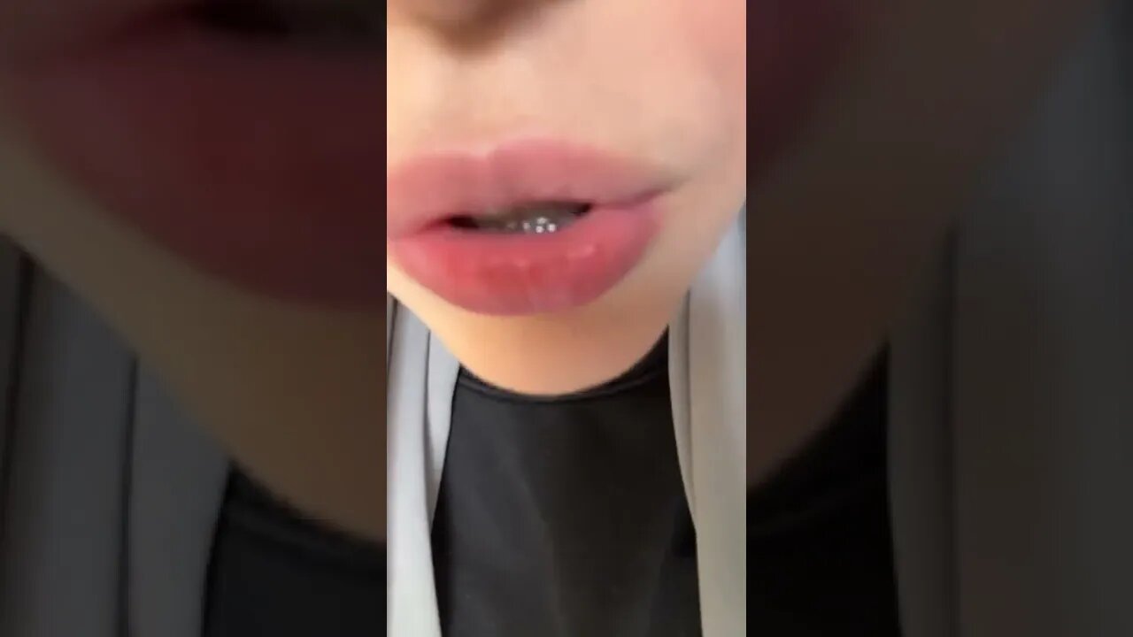 My name is big snoop dog viral tiktok Challenge Part 4 #shorts