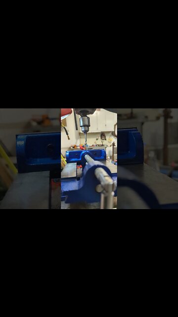 How to trim your meplat