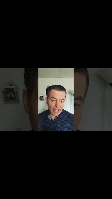 Why I Wrote My Book About Cancer #cancer #shorts