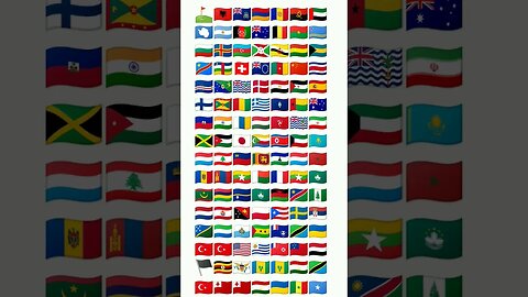 find our national flag #shorts #viral #bts#video please subcribe my channel #video #viralshorts