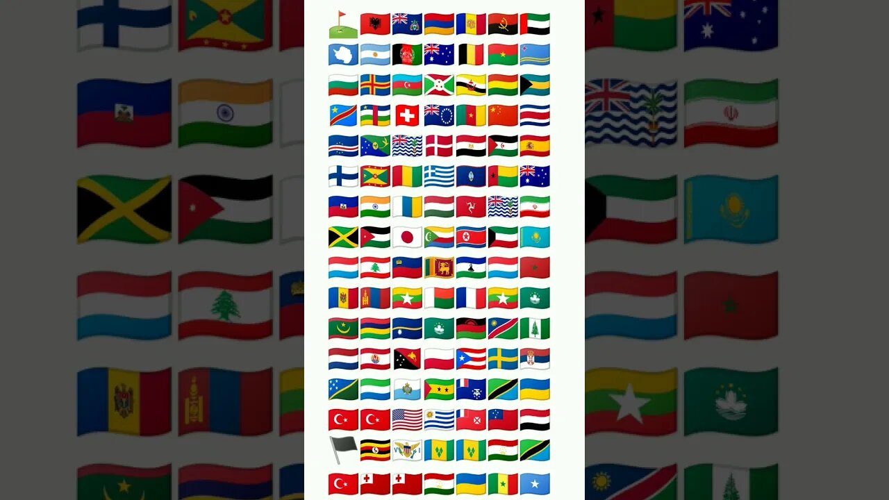 find our national flag #shorts #viral #bts#video please subcribe my channel #video #viralshorts