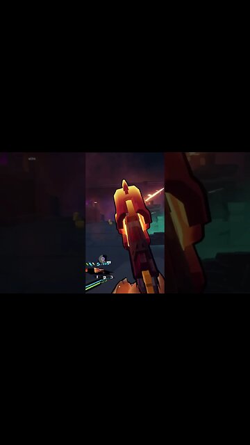 This VR mod will blow your mind! #VR #virtualreality