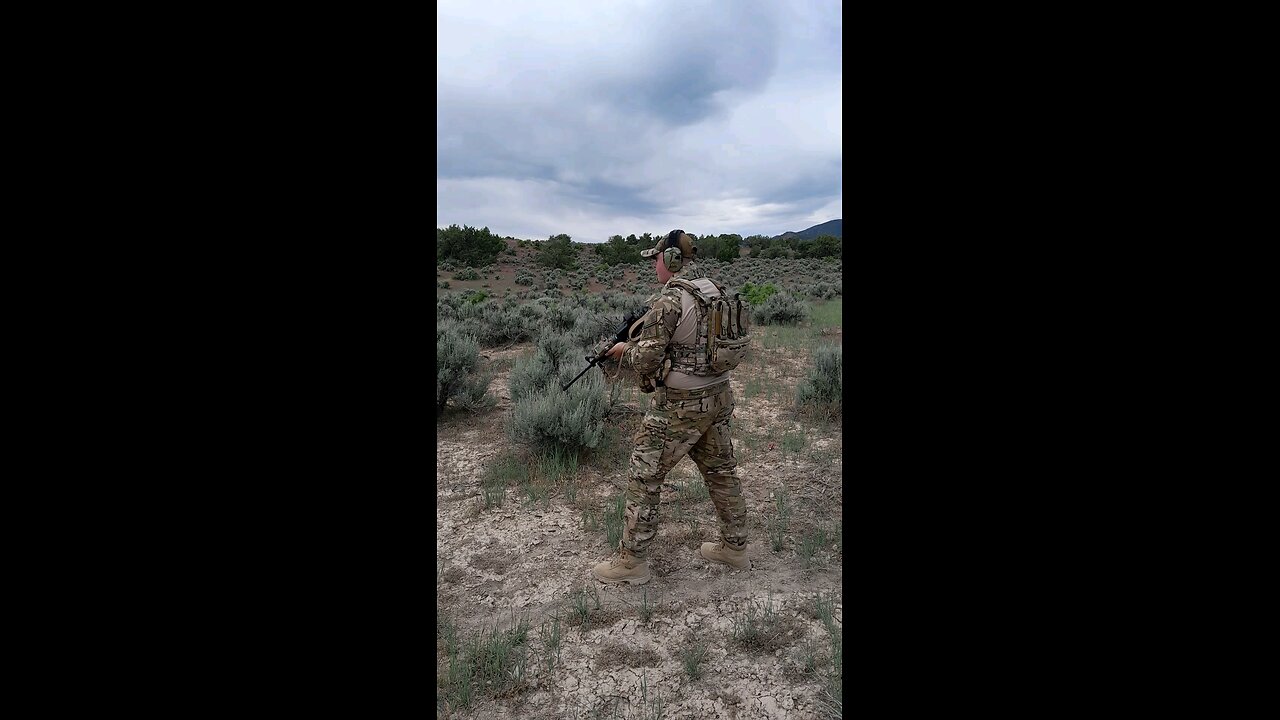 full kit fun