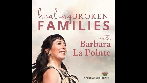 Healing Men's Hearts with Nicki Billou