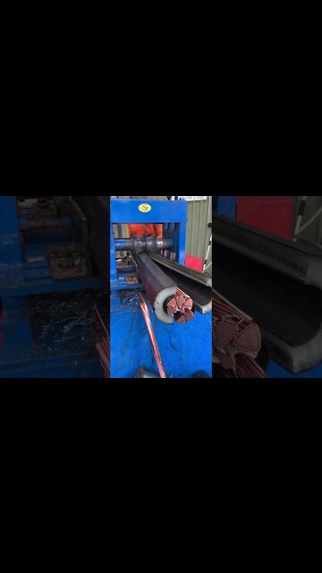 Most Amazing and trending video||relaxing your mind||trendig videos|| #shorts #trending #viral #live