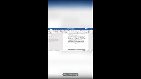 We are Law 13 September 2024