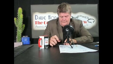 LEADERS OF THE CONVOY FEAR THIS THE MOST