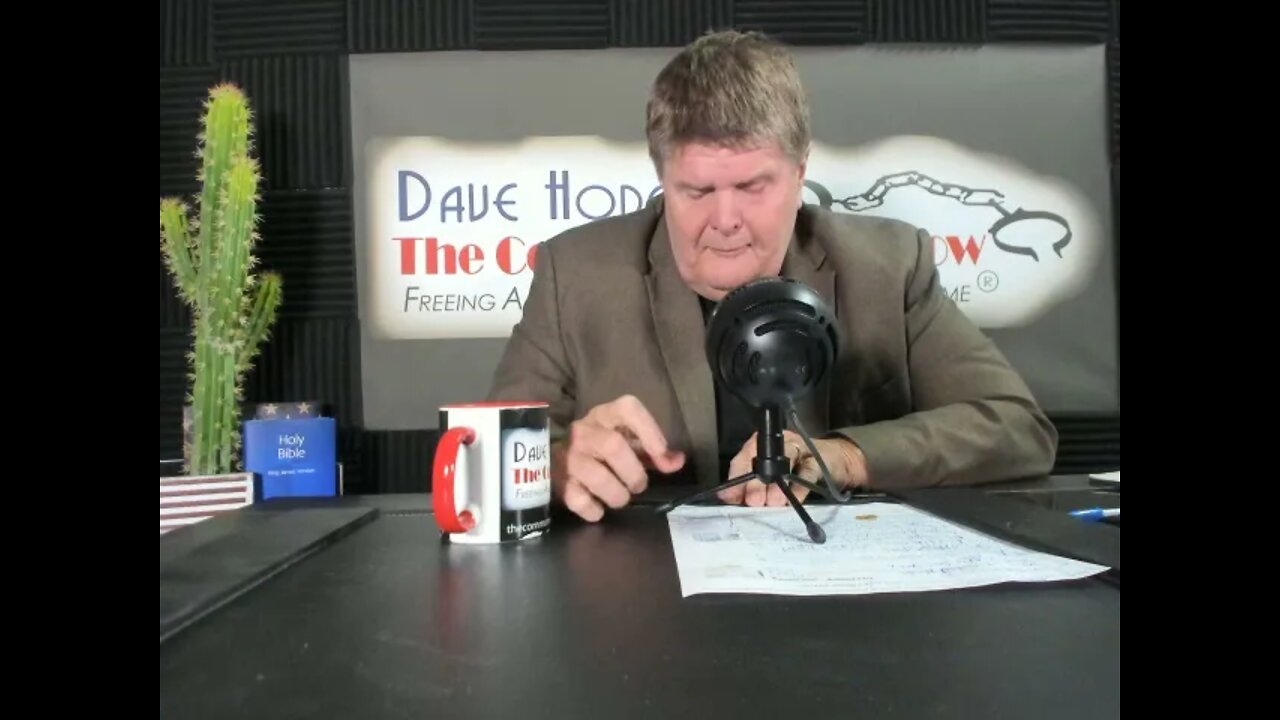 LEADERS OF THE CONVOY FEAR THIS THE MOST