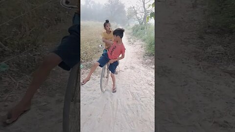 shampy da daddy # funny video 😛😛😛🤣🤣
