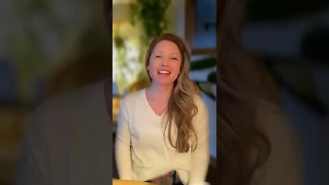 Playfulness, sex tapes?