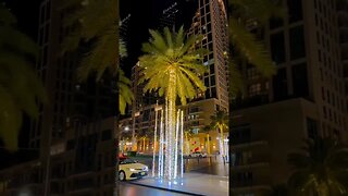 #burjkhalifa #dubai #dubaimall 🇦🇪
